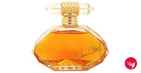 van cleef perfume dupe|perfume van cleef & arpels.